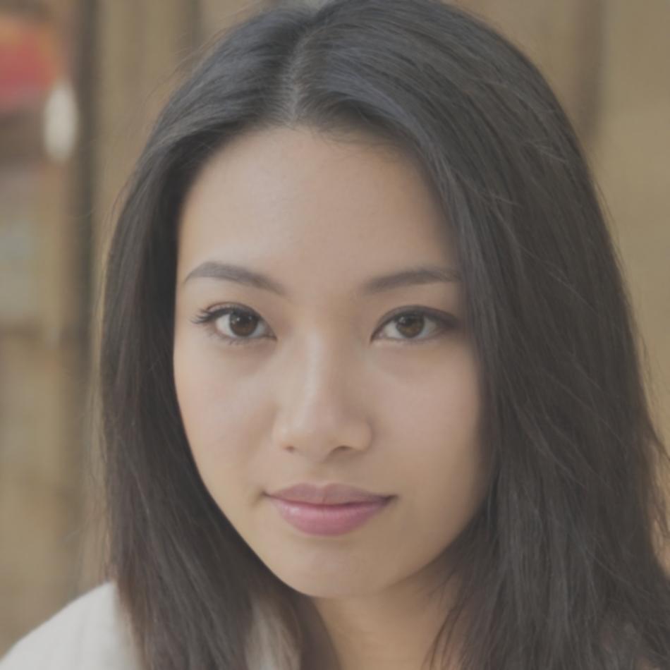 Portraitfoto von Finanzberaterin Astrid Kowalski