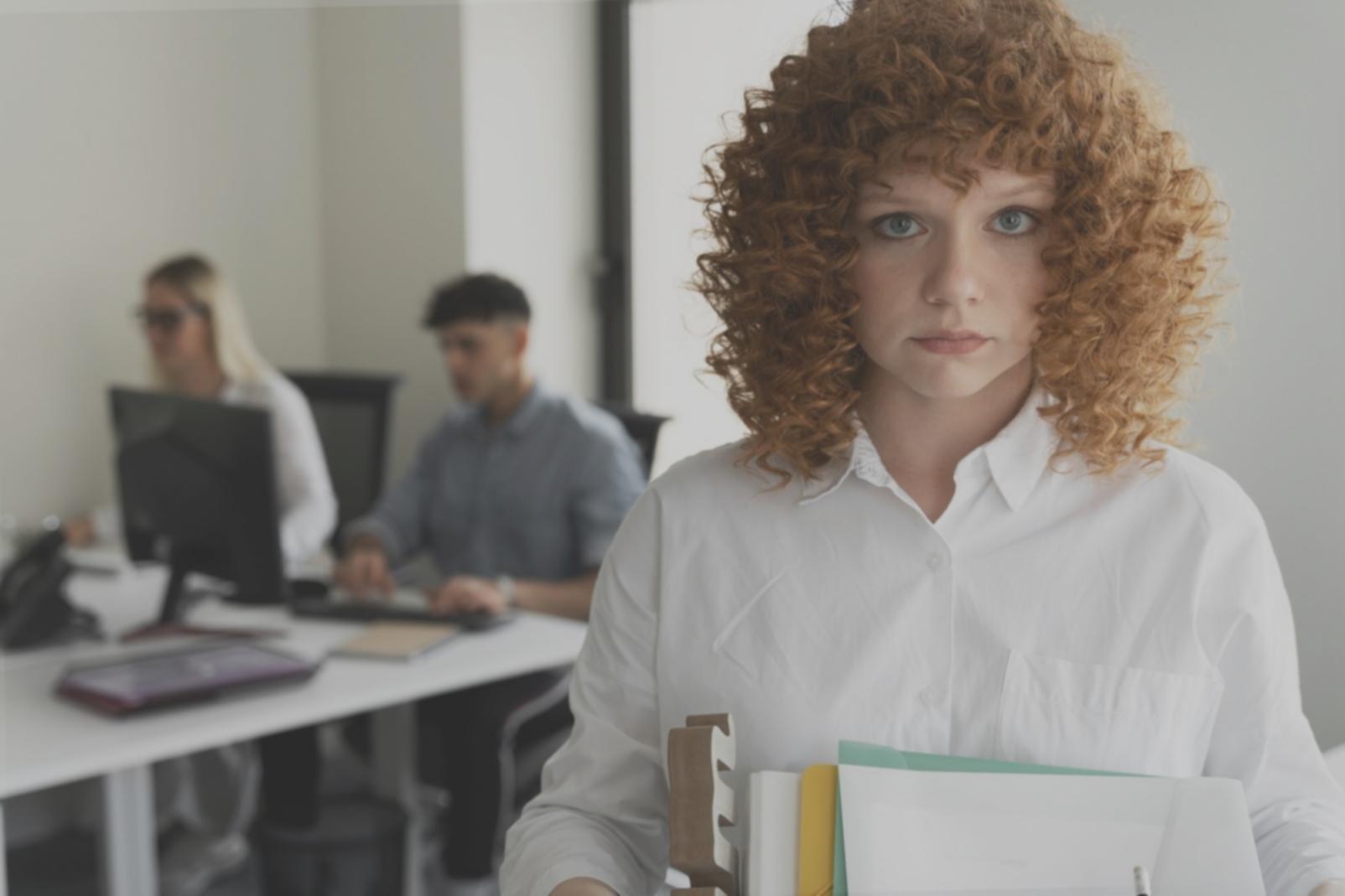 pirenquixa Team bei der gemeinsamen Entwicklung neuer Budget-Tools