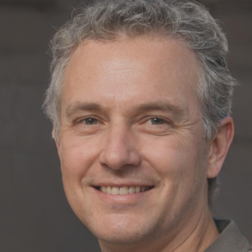 Digitale Finanztools und Budgetierungsvorlagen am Arbeitsplatz